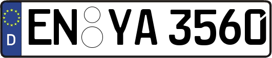 EN-YA3560
