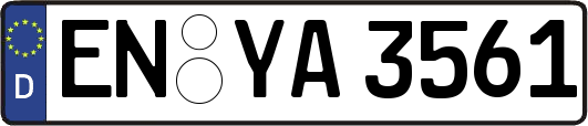 EN-YA3561