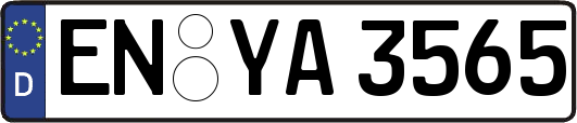 EN-YA3565