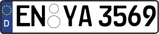 EN-YA3569
