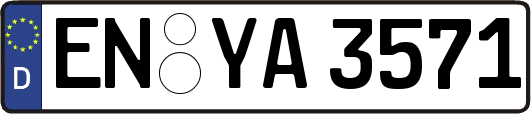EN-YA3571