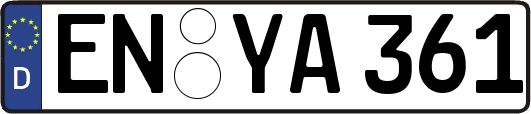 EN-YA361