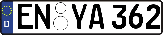 EN-YA362