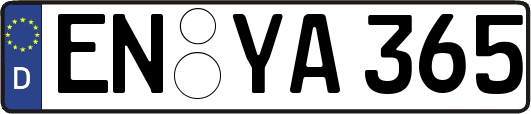 EN-YA365