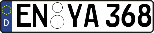 EN-YA368