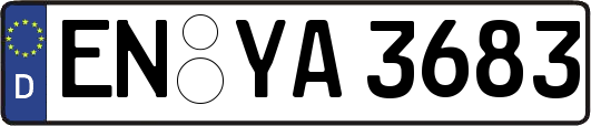 EN-YA3683