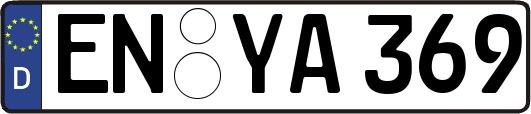 EN-YA369
