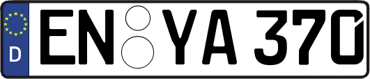 EN-YA370