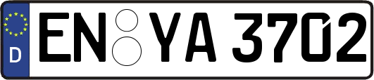 EN-YA3702
