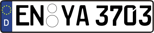 EN-YA3703