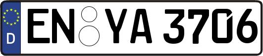EN-YA3706