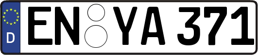 EN-YA371