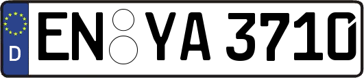 EN-YA3710