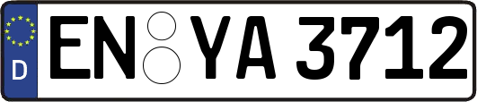EN-YA3712