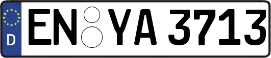 EN-YA3713