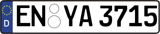 EN-YA3715