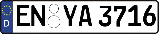 EN-YA3716