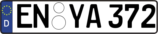 EN-YA372