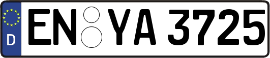 EN-YA3725
