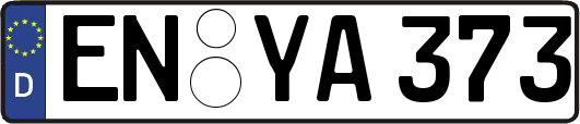 EN-YA373