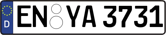 EN-YA3731