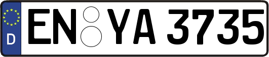 EN-YA3735