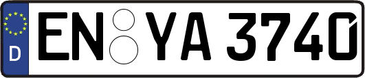 EN-YA3740