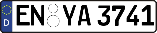 EN-YA3741