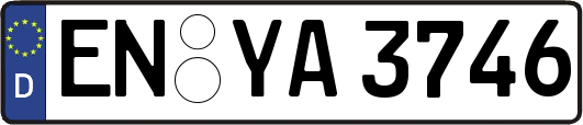 EN-YA3746