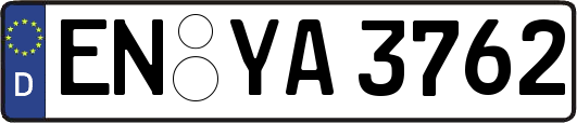 EN-YA3762