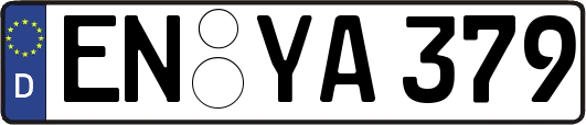 EN-YA379