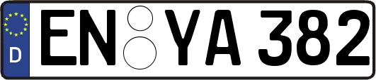 EN-YA382