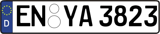 EN-YA3823