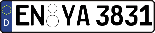 EN-YA3831