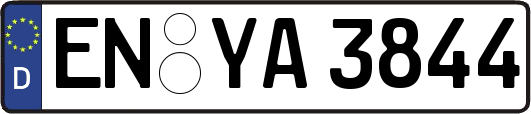 EN-YA3844