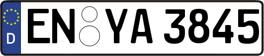 EN-YA3845
