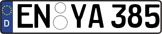 EN-YA385
