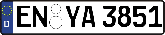 EN-YA3851