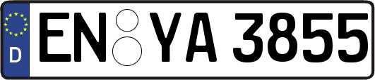 EN-YA3855