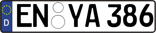 EN-YA386