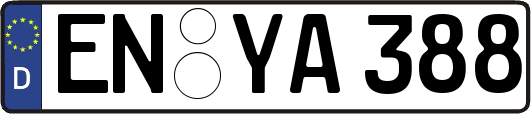 EN-YA388