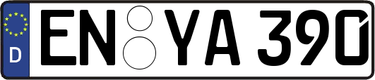 EN-YA390