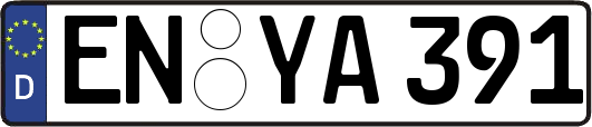EN-YA391