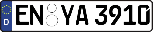 EN-YA3910