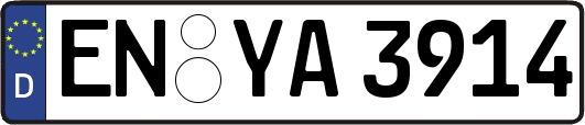EN-YA3914