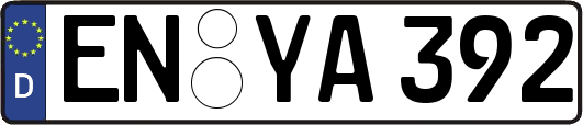 EN-YA392