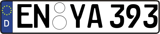 EN-YA393