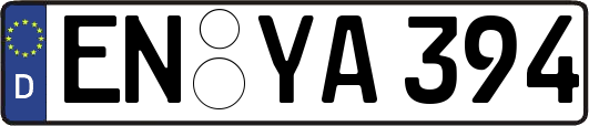 EN-YA394