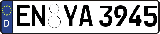 EN-YA3945