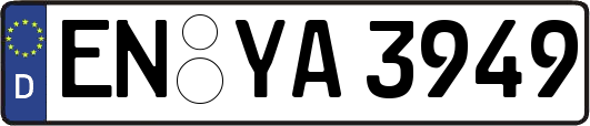 EN-YA3949